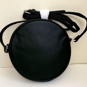 DSW Mix No. 6 Ladies Canteen Crossbody Bag